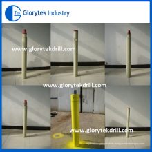 4 &quot;Mining Drilling DTH Hammer for Mining